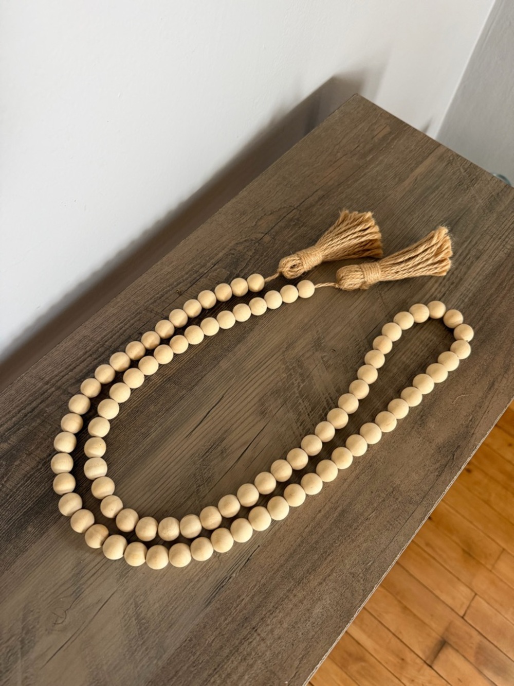 Boho Beads